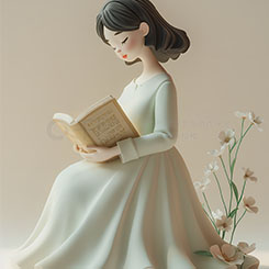 人物与账号的👴强绑定，🐴决定了这类🙍流量在本🇷🇼👳质上更接近💠✈